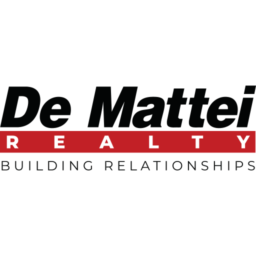 De Mattei Realty